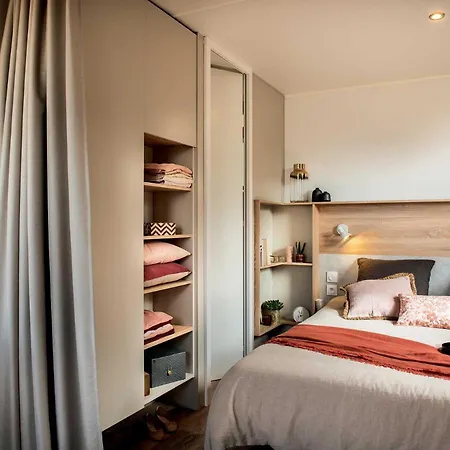 Gronenberger Muehle Haus 25