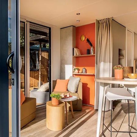 Gronenberger Muehle Haus 25