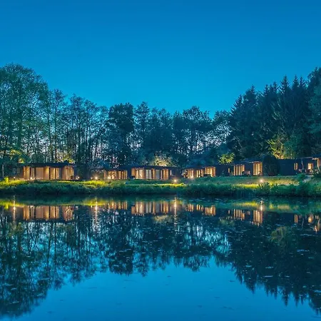 Gronenberger Muehle Haus 25 Scharbeutz