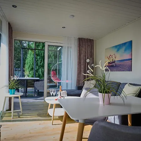 Gronenberger Muehle Haus 25