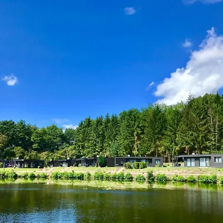 Gronenberger Muehle Haus 25 * Scharbeutz