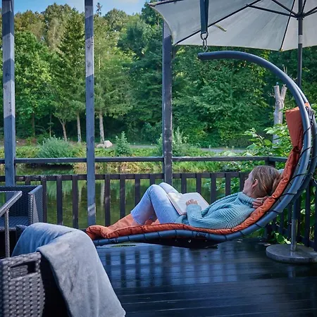 Gronenberger Muehle Haus 25 *