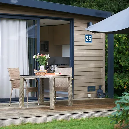 Gronenberger Muehle Haus 25