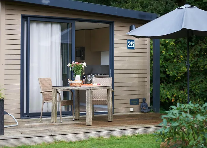 Gronenberger Muehle Haus 25